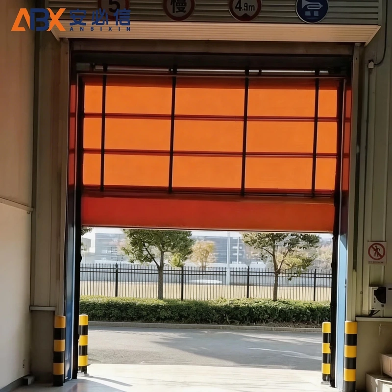 温州卸货平台